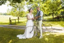 Jean-Luc GUILLEMIN - EURL JLG PHOTOREFLEX