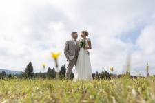 Jean-Luc GUILLEMIN - EURL JLG PHOTOREFLEX