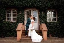 Loïc CHALMANDRIER - NEW VISION