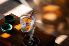 Loïc CHALMANDRIER - NEW VISION