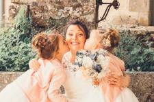 Julie ROUX - JULIE ROUX PHOTOGRAPHE