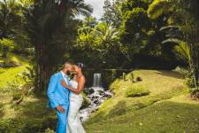 Lionel ROBERTIN - LIONELITO PICS