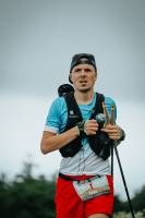 Guillaume MEIKATT - Élévation Picture