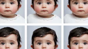 Coralie CLAVERIE - CORALIE CLAVERIE PHOTOGRAPHE