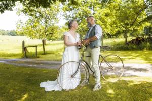Jean-Luc GUILLEMIN - EURL JLG PHOTOREFLEX