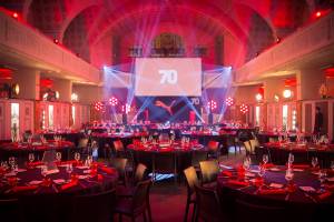 Loïc CHALMANDRIER - NEW VISION