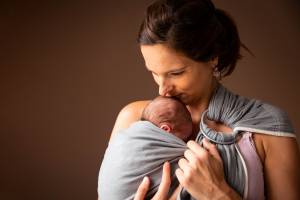 Loïc CHALMANDRIER - NEW VISION