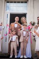 Aydin CAKIR - AYDINOUS TOUT