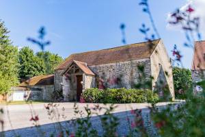 Aydin CAKIR - AYDINOUS TOUT