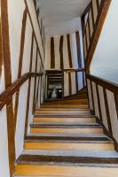 Aydin CAKIR - AYDINOUS TOUT