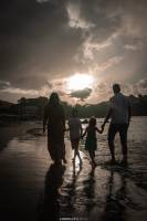 Lionel ROBERTIN - LIONELITO PICS