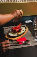 Lionel ROBERTIN - LIONELITO PICS