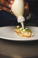 Lionel ROBERTIN - LIONELITO PICS