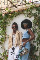 Lionel ROBERTIN - LIONELITO PICS