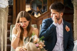 Eric ZUGMEYER - ZEFOTO