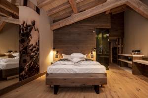 Eric ZUGMEYER - ZEFOTO