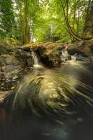 Eric ZUGMEYER - ZEFOTO